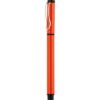 Sobe Reklam 0555-360-T Roller Kalem