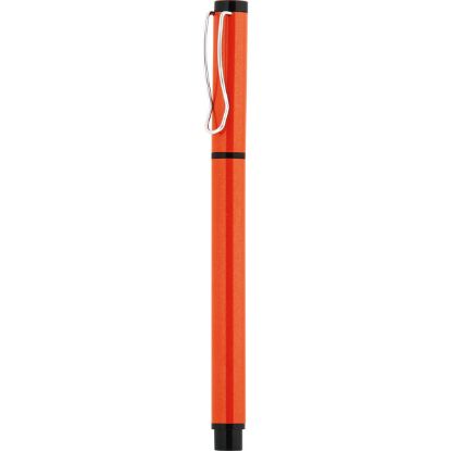 Sobe Reklam 0555-360-T Roller Kalem