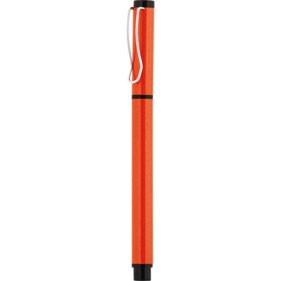 Sobe Reklam 0555-360-T Roller Kalem