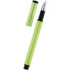 Sobe Reklam 0555-360-T Roller Kalem