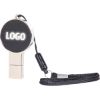 Sobe Reklam 8120-16GB USB Bellek