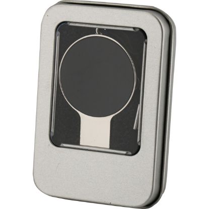 Sobe Reklam 8120-16GB USB Bellek