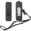Sobe Reklam 8130-16GB USB Bellek