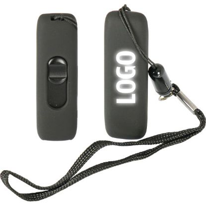 Sobe Reklam 8130-16GB USB Bellek