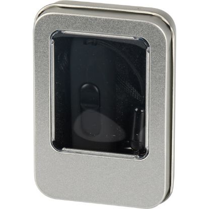 Sobe Reklam 8130-16GB USB Bellek