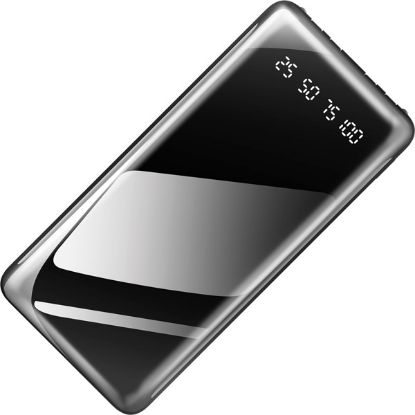 Sobe Reklam PWB-25 Powerbank