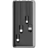 Sobe Reklam PWB-25 Powerbank
