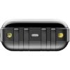 Sobe Reklam PWB-25 Powerbank