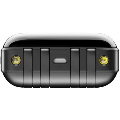 Sobe Reklam PWB-25 Powerbank