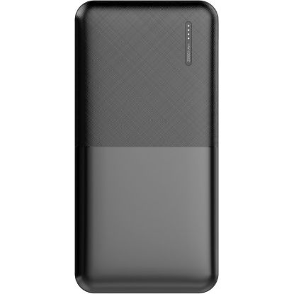 Sobe Reklam PWB-520-S Powerbank