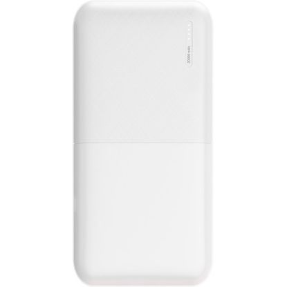 Sobe Reklam PWB-520-B Powerbank