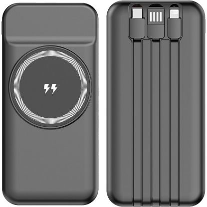 Sobe Reklam PWB-150 Powerbank