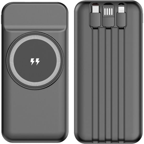 Sobe Reklam PWB-150 Powerbank