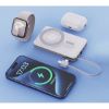 Sobe Reklam PWB-10 Powerbank