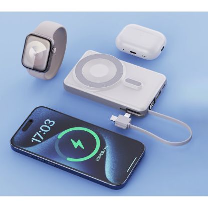 Sobe Reklam PWB-10 Powerbank