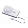 Sobe Reklam PWB-10 Powerbank