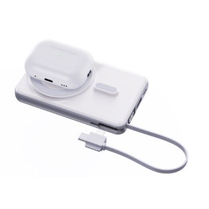 Sobe Reklam PWB-10 Powerbank