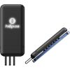 Sobe Reklam PWB-185 Powerbank