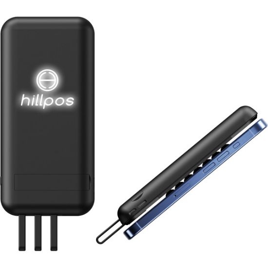 Sobe Reklam PWB-185 Powerbank