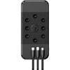 Sobe Reklam PWB-185 Powerbank