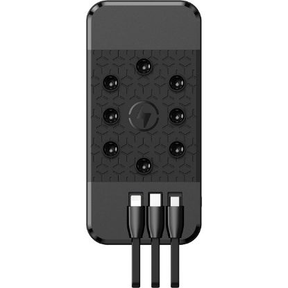 Sobe Reklam PWB-185 Powerbank