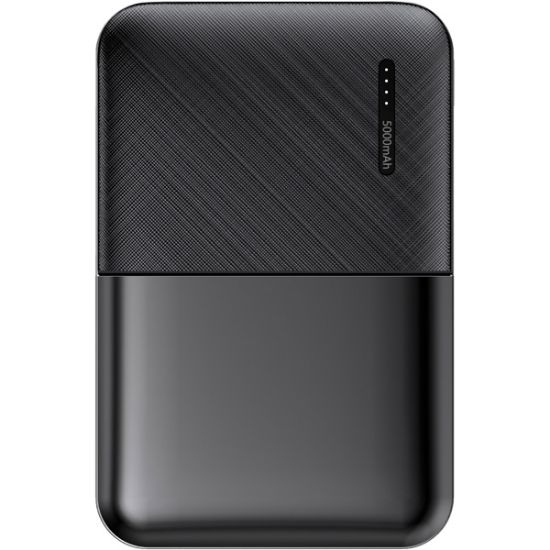 Sobe Reklam PWB-510-S Powerbank