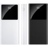 Sobe Reklam PWB-915-B Powerbank