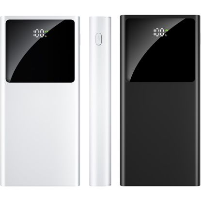 Sobe Reklam PWB-915-B Powerbank