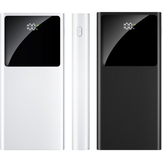 Sobe Reklam PWB-915-B Powerbank