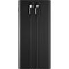 Sobe Reklam PWB-915-B Powerbank