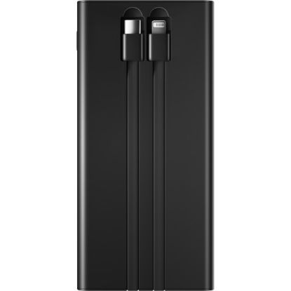 Sobe Reklam PWB-915-B Powerbank
