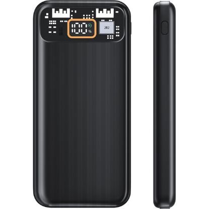 Sobe Reklam PWB-70 Powerbank