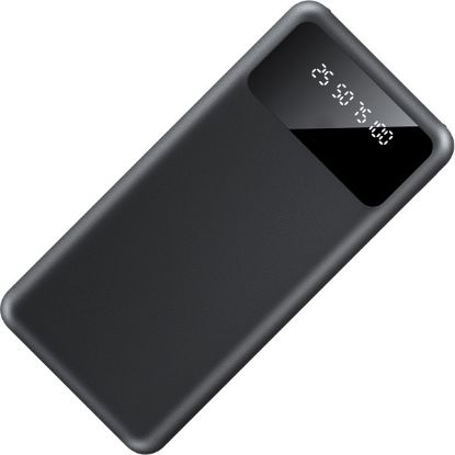 Sobe Reklam PWB-900-S Powerbank