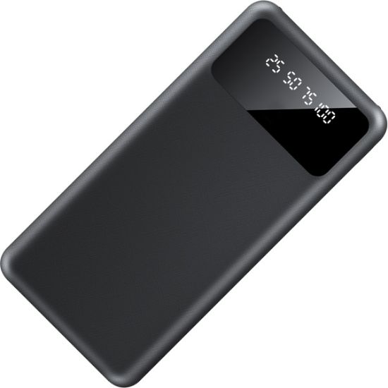 Sobe Reklam PWB-900-S Powerbank