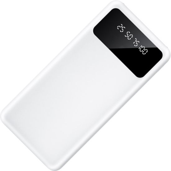 Sobe Reklam PWB-900-B Powerbank