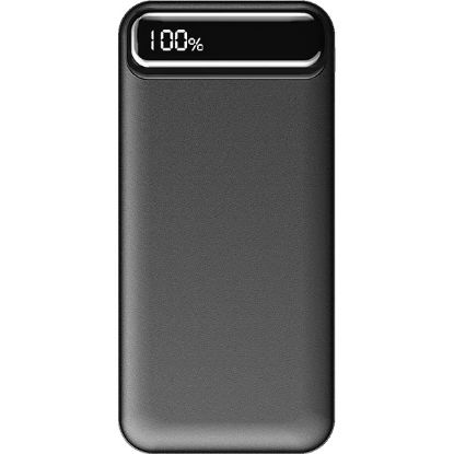 Sobe Reklam PWB-310-S Powerbank