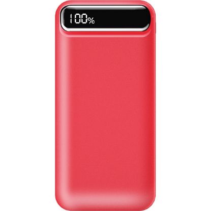 Sobe Reklam PWB-310-K Powerbank