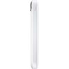 Sobe Reklam PWB-310-B Powerbank