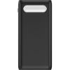 Sobe Reklam PWB-320-S Powerbank