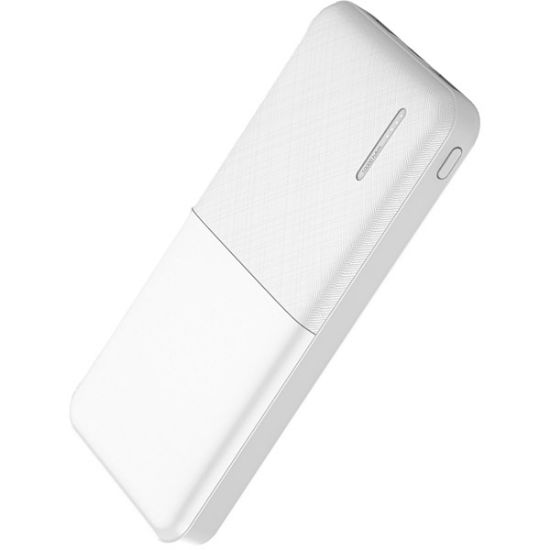 Sobe Reklam PWB-515-B Powerbank