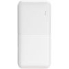 Sobe Reklam PWB-515-B Powerbank