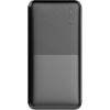 Sobe Reklam PWB-515-S Powerbank