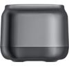 Sobe Reklam SPK-40-MGR Speaker