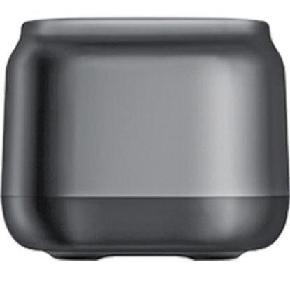 Sobe Reklam SPK-40-MGR Speaker