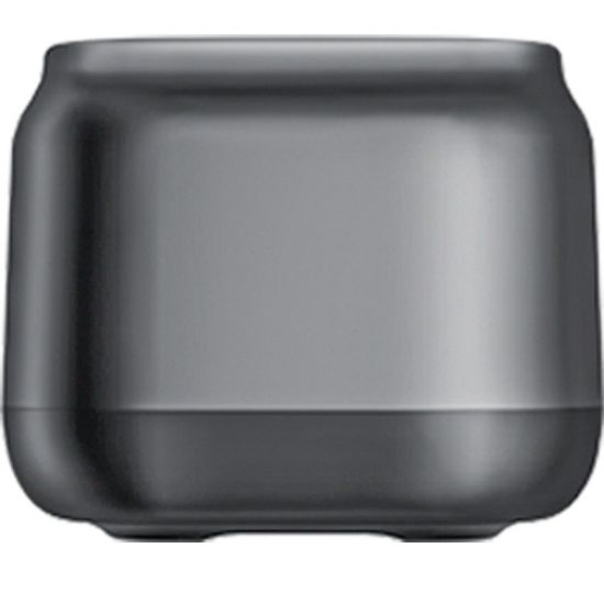 Sobe Reklam SPK-40-MGR Speaker