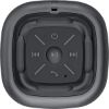 Sobe Reklam SPK-40-MGR Speaker