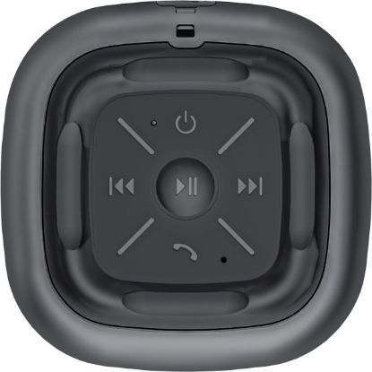 Sobe Reklam SPK-40-MGR Speaker
