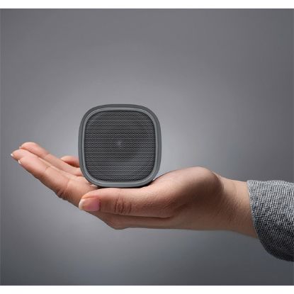 Sobe Reklam SPK-40-MGR Speaker