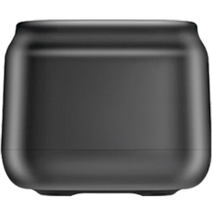 Sobe Reklam SPK-40-S Speaker