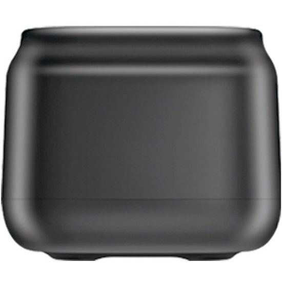 Sobe Reklam SPK-40-S Speaker